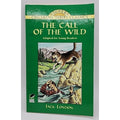 Call of the Wild by Jack. London (2011, Trade Paperback)