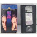 Still of the Night (VHS, 1988, Movie Time)