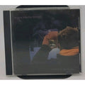 Roughly Enforcing Nostalgia - Front Door Doxologies CD