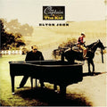 The Captain and The Kid by Elton John (CD, 2006)