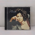 Jane Fostin: Jane Fostin - 1997- R&B/Soul - French CD