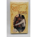 Danielle Steel's Palomino (VHS) *Brand New*