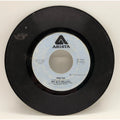 Marlina / Saturday Night by Bay City Rollers (Record) - AS-0149
