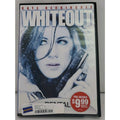 Whiteout (Rental/DVD)