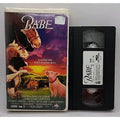 Babe (VHS, 1995)