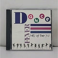 Dance Fever-Hits of the 70's by Various (CD, 1995)
