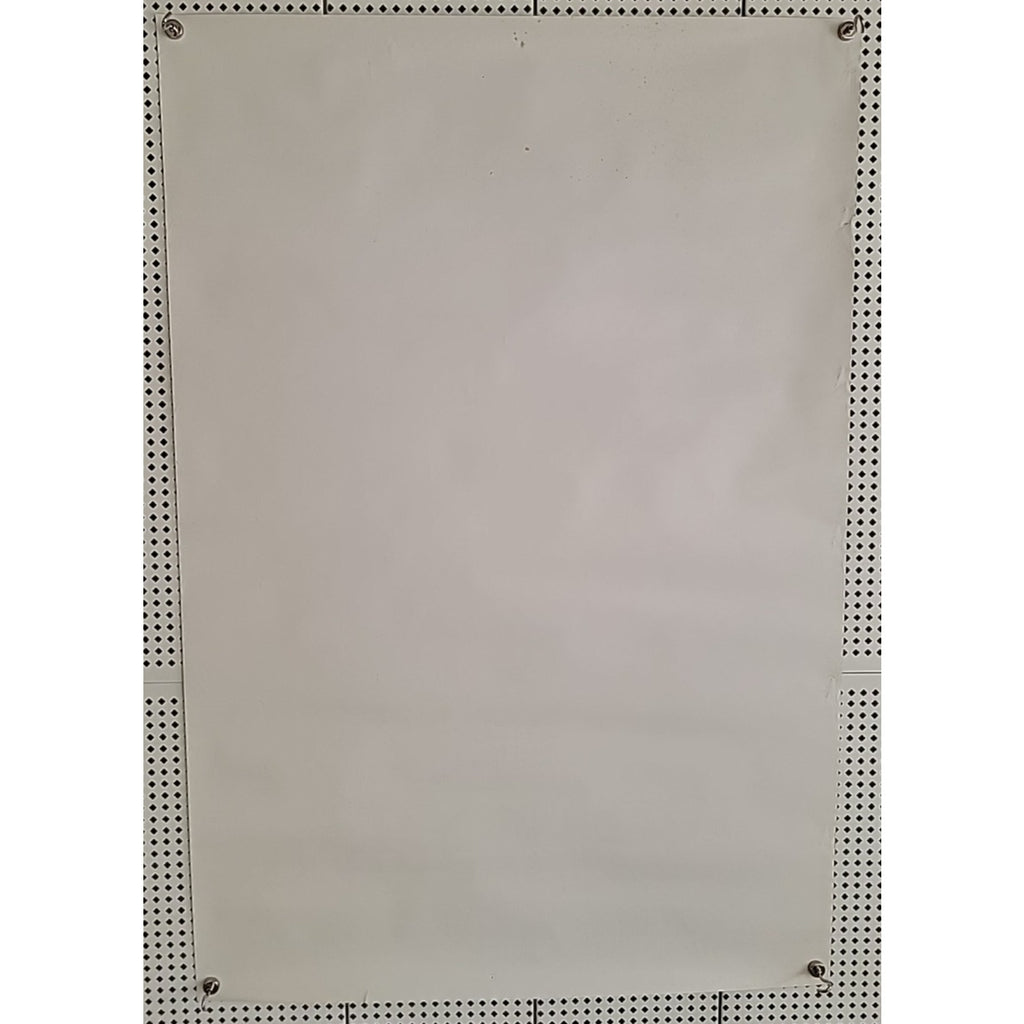 Ghost (1990) Original Movie Poster Rolled 27x40