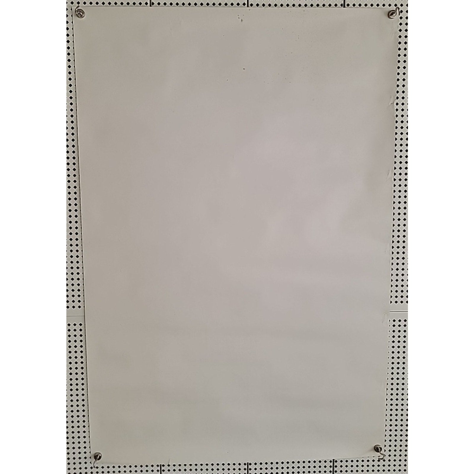 Ghost (1990) Original Movie Poster Rolled 27x40