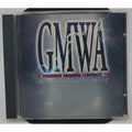 30 Years in the Spirit by Gospel Music Workshop of America (CD, Jan-1998, A&M)