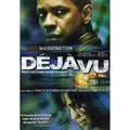 Deja Vu (DVD, 2006)
