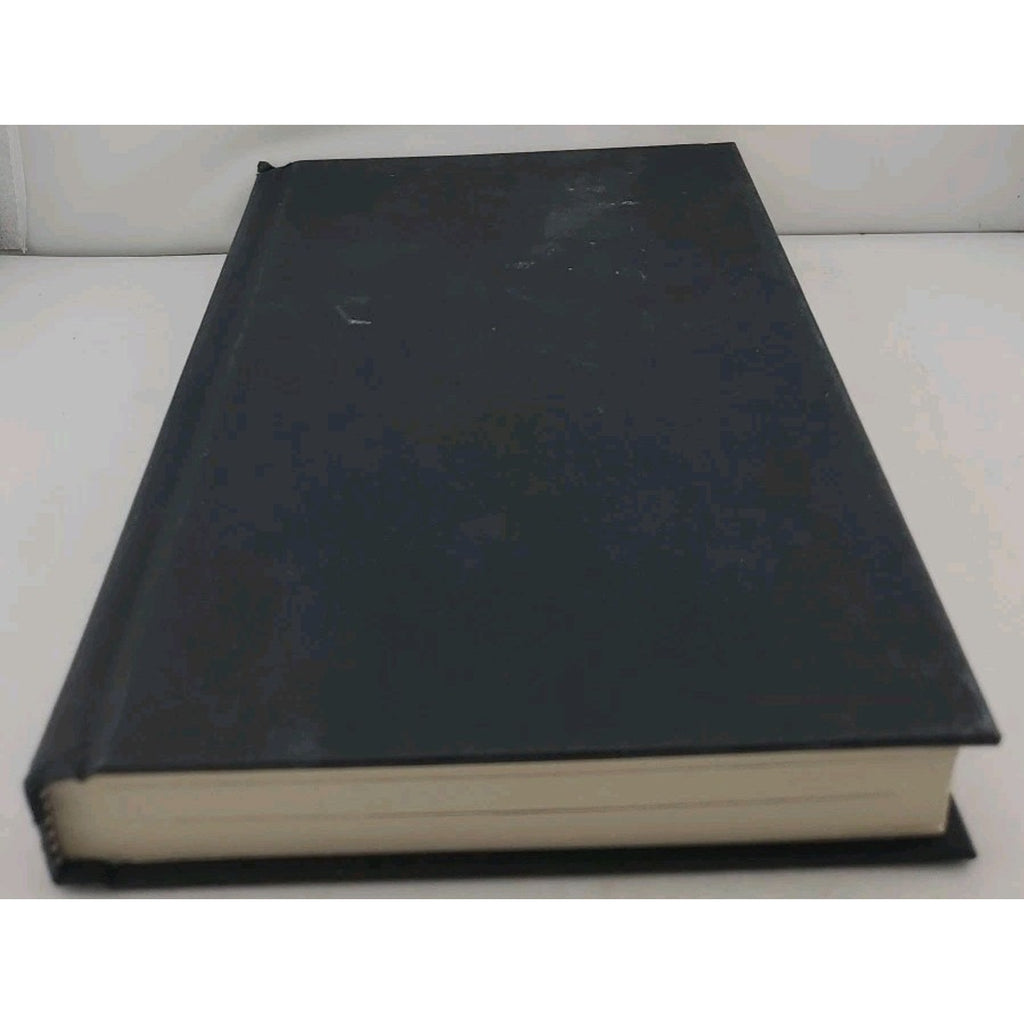 If You Would Have Told Me: A Memoir - Hardcover By Stamos, John