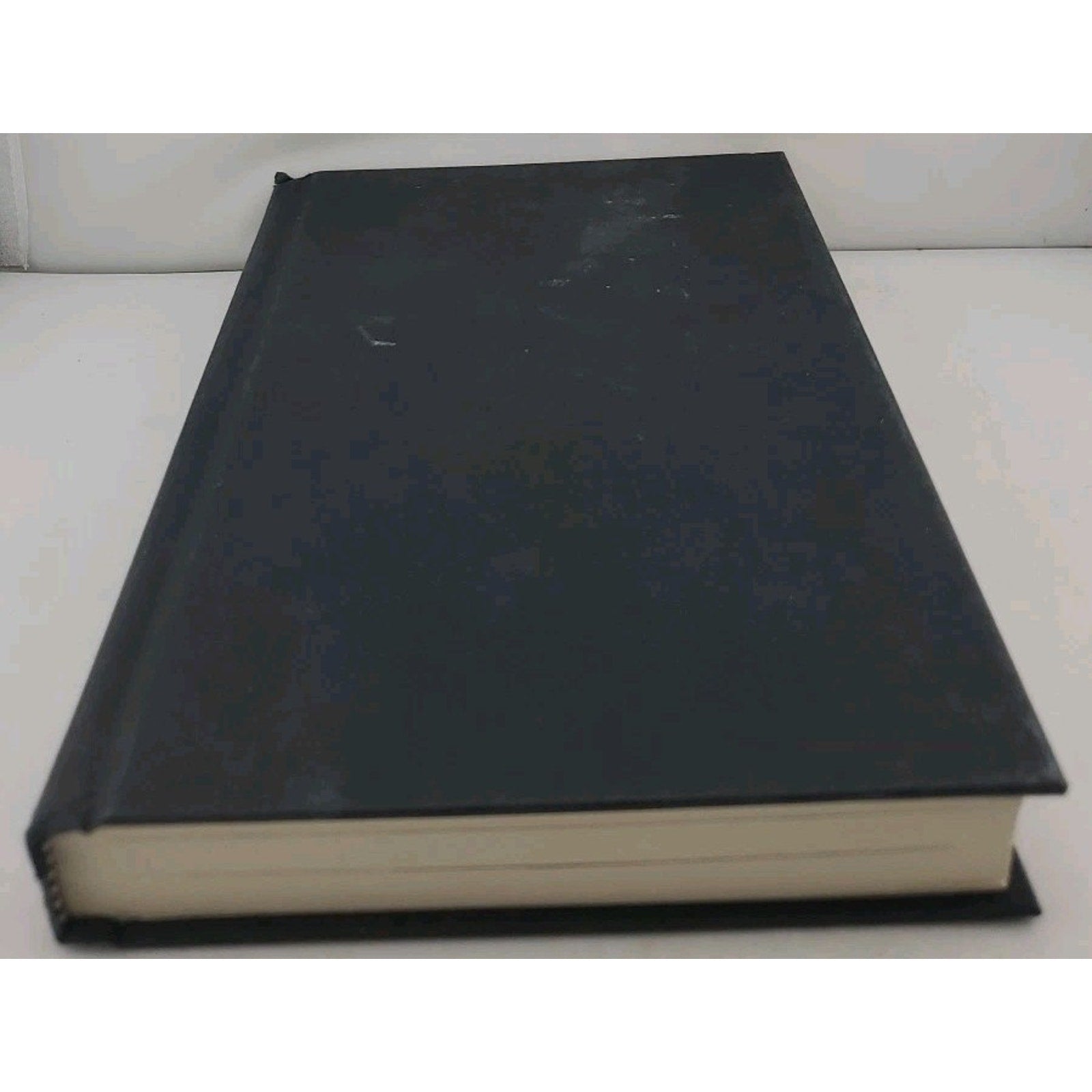 If You Would Have Told Me: A Memoir - Hardcover By Stamos, John