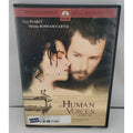 Till Human Voices Wake Us (DVD, 2003)