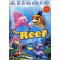 The Reef (DVD, 2007)