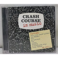 Crash Course In Music CD