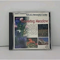 Flowering Meadow - Audio CD By Nature's Relaxation Suites