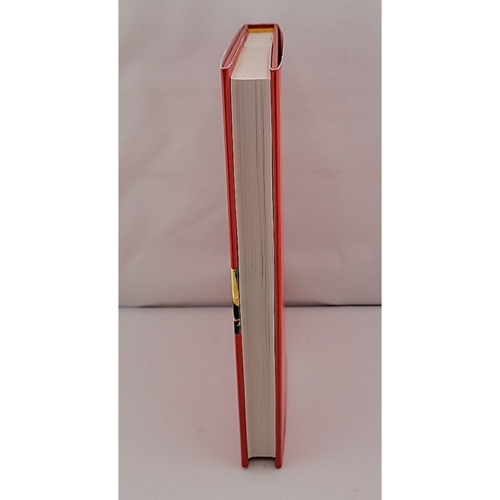 Big City Eyes by Delia Ephron (2000, Hardcover)