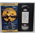 Riverdance - The Show (VHS, 1996)