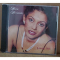 Loving You by Maria Hernandez (CD, Dec-1996, Hot Productions)