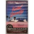 Movie/Video Poster Fatal Beauty 23x36