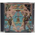 Rock and Roll: The Early Days by Various Artists (CD, 1985, RCA)