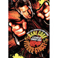 Dane Cook - Vicious Circle (DVD, 2006)