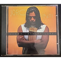 Jorge Inti Light Into My Life (CD)