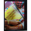 The Reinvention of Bessica Lefter [Paperback] [Jan 01, 2011] Kristen Tracy