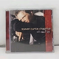 All about Love by Steven Curtis Chapman (CD, 2003)