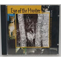 Eye of the Hunter (CD)