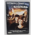 The Signal (DVD, 2007)