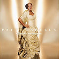 Classic Moments by Patti LaBelle (CD, Jun-2005, Def Soul (USA))