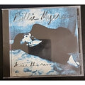 Billie Myers Kiss The Rain (CD) Single