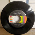 Conway Twitty - (Lost Her Love) On Our Last Date / I'll Never Make It Home...