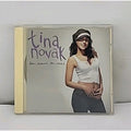 Been Around the World by Tina Novak (CD Single, 2002)