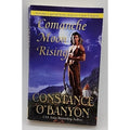 Comanche Moon Rising by Constance O'Banyon (2009, Trade Paperback)