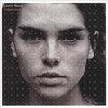 Comatised by Leona Naess (CD, Sep-2000, MCA)