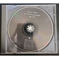 Danny Wilde And The Rembrandts "Spin This!" CD