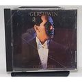 Great Composers: Gershwin (CD, 1988, Time Life Music)
