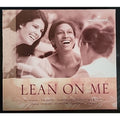 Lean On Me - Hallmark (CD)