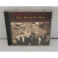 The Southern Harmony and Musical Companion by The Black Crowes (CD, Mar-2002,...