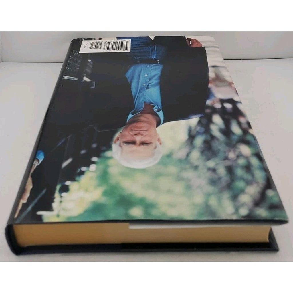 Devil's Code by John Sandford (2000, Hardcover)