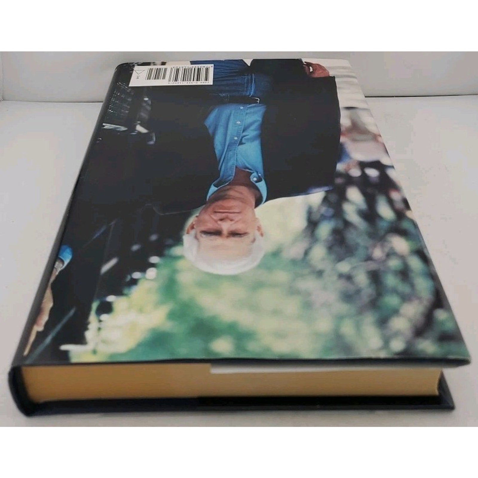 Devil's Code by John Sandford (2000, Hardcover)