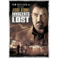 Jesse Stone: Innocents Lost (DVD, 2011)