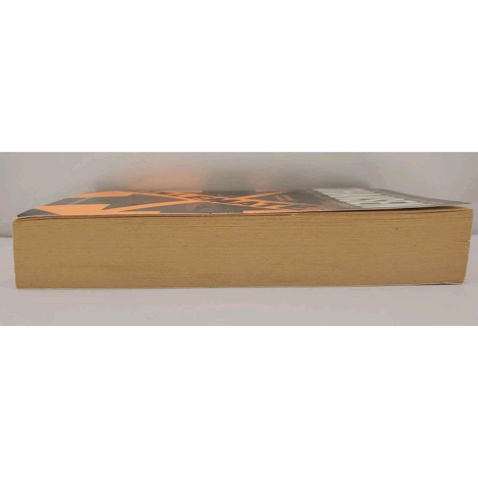 Stalemate by Iris Johansen (2007, Mass Market)