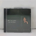Mitsuko Uchida Steinway Legends CD Album 2 Disc Set *Brand New*