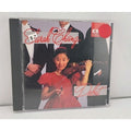 Sarah Chang Debut CD