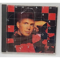 In Pieces by Garth Brooks (CD, 1993)