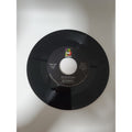 Lou Christie - She Sold Me Magic - 45RPM Record - Singles