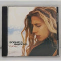 Timbre by Hawkins, Sophie B (CD, 2000)